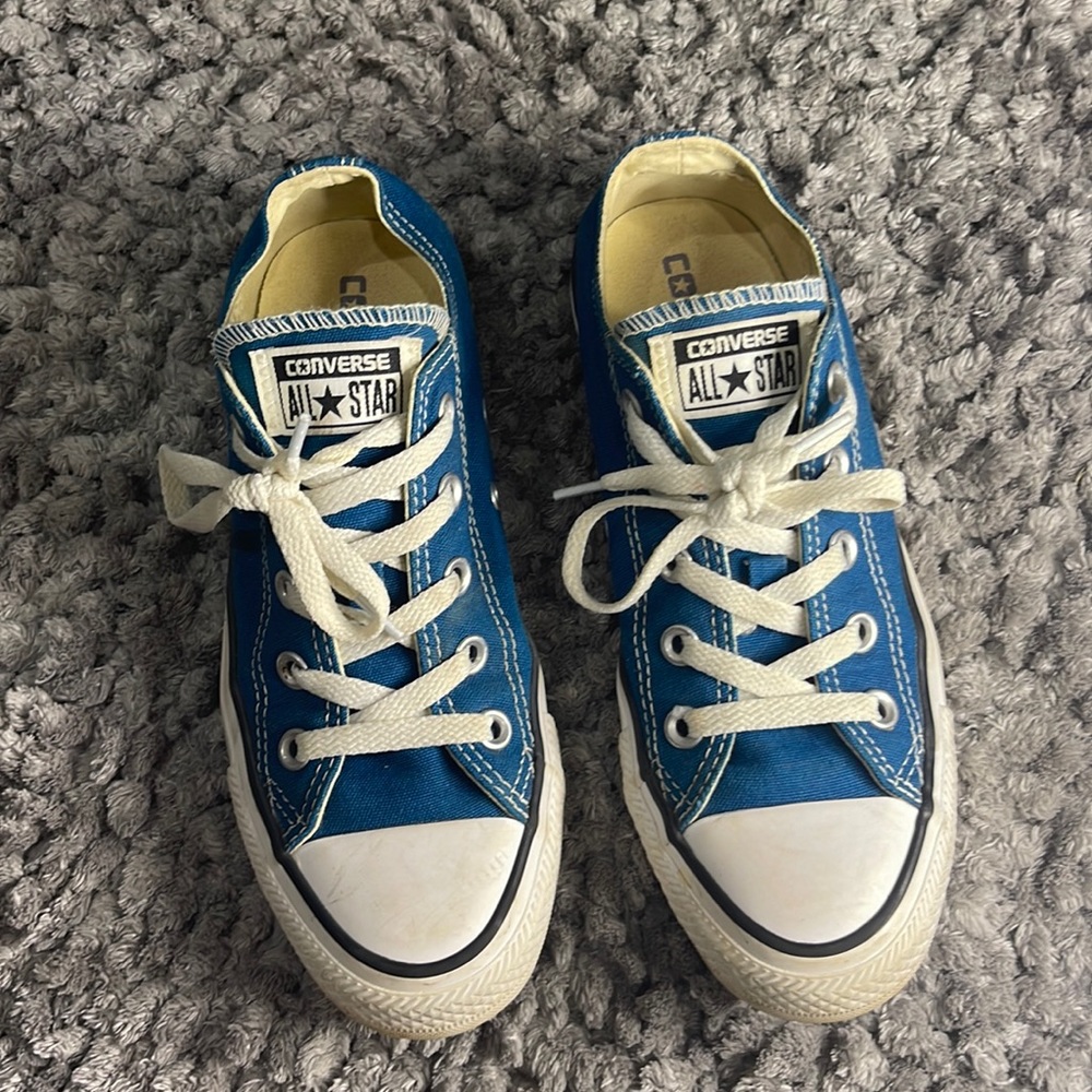 Converse ALL STAR